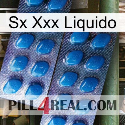 Sx Xxx Liquid viagra2